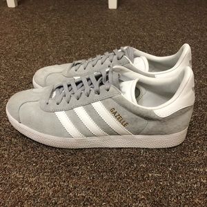 Adidas Gazelle Shoes